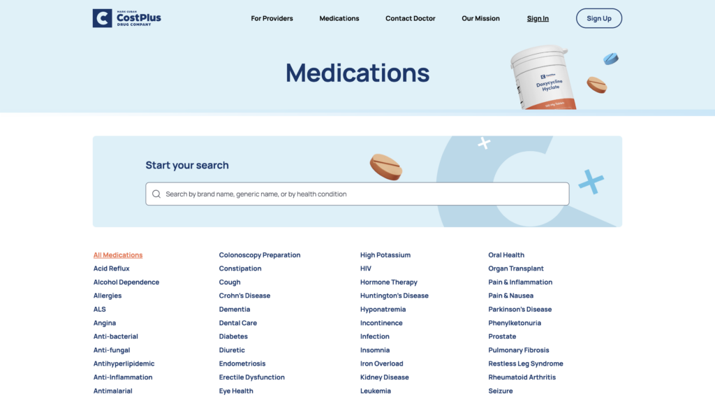 tirzepatide cotton mouth TrimRX